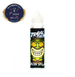 Lemon Splash