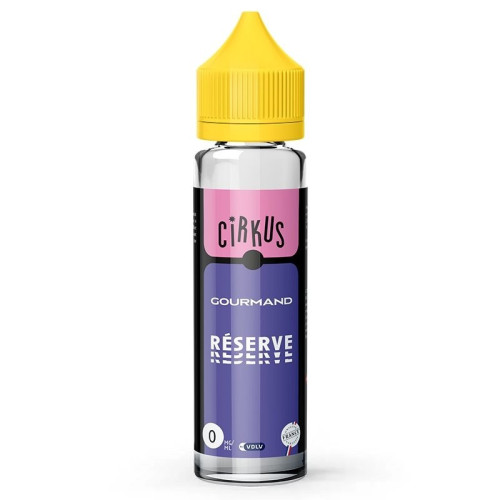 Reserve Classic Wanted