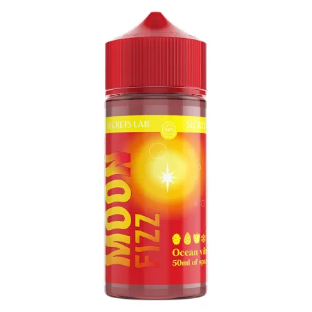 Ocean Vibes Moon Fizz
