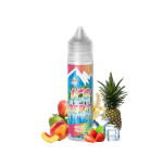 Mixed Fruit Iceberg