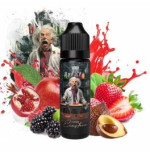 Potion Einstein