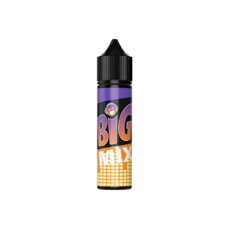 Framboise Passion