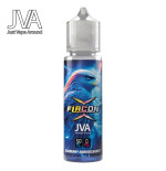 Blueberry Pommegranate