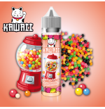 Rainbow Candy