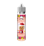 Rainbow Candy