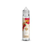 Fraise Figue De Barbarie
