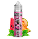 Pink Samourai