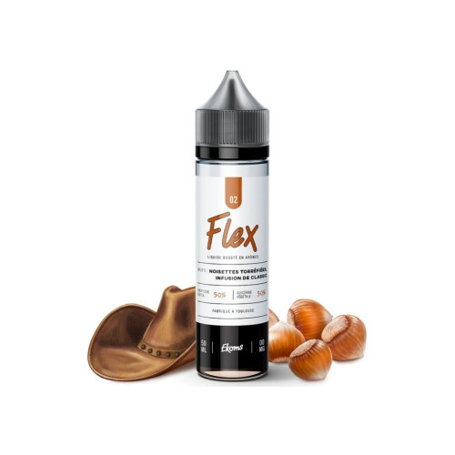 Le Flex