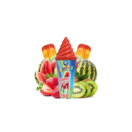 Sandia