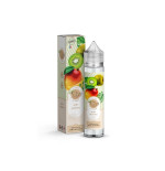 Kiwi Mangue