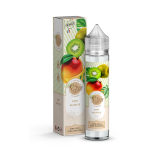 Kiwi Mangue
