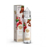 Fruit Du Serpent Grenade