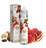 Fruit Du Serpent Grenade