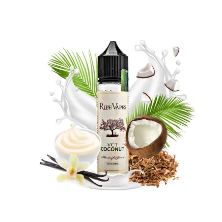 Noix de Coco