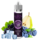 Purple Vodka