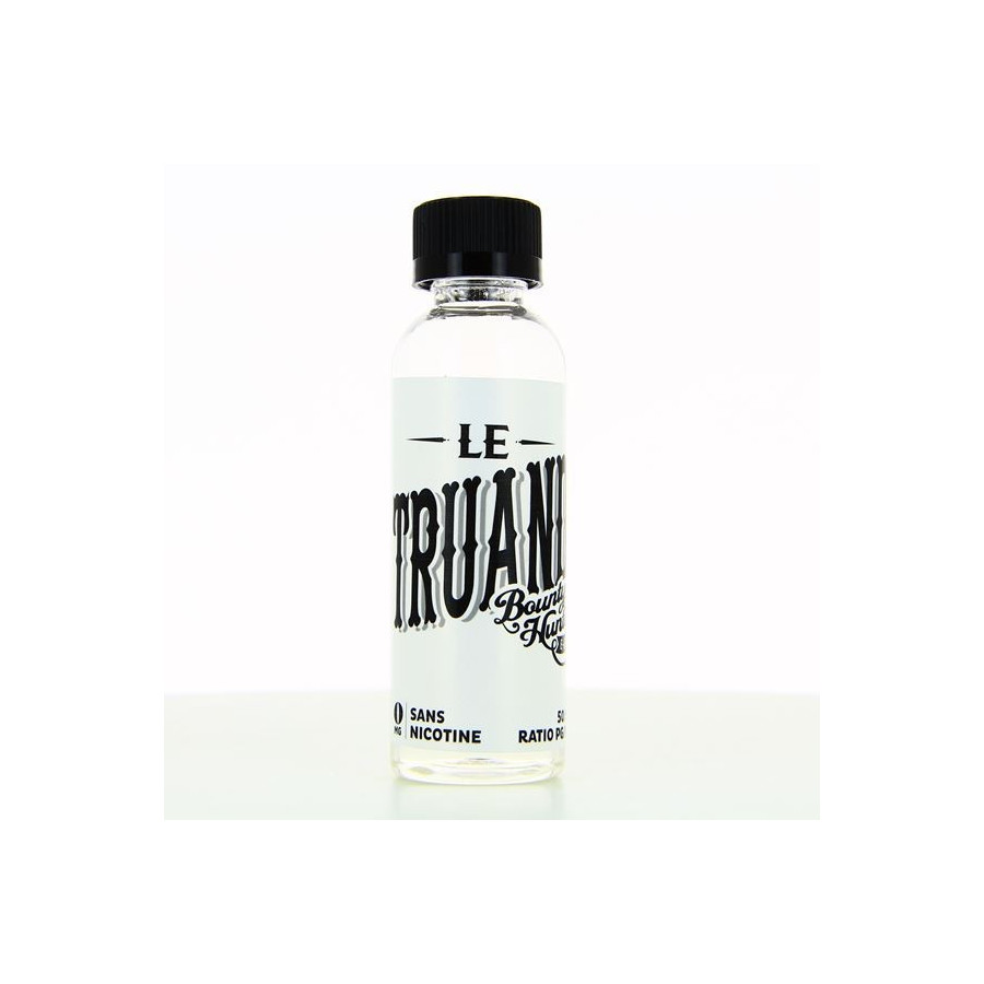 Le Truand