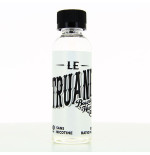 Le Truand