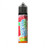 Melon Pastèque Ice