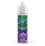 Matata Iced