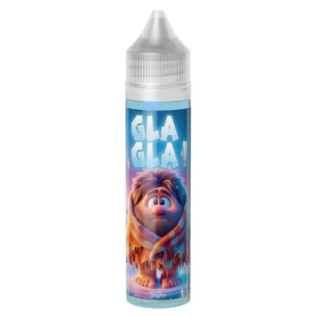 Tutti Frutti Grenadine