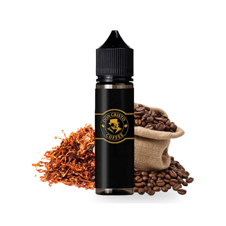Don Cristo Coffee