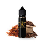 Don Cristo Coffee