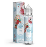 Fraise Litchi