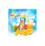 Crazy Mango