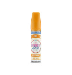Sun Tan Mango 0% Sucralose