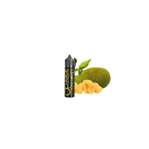 Op Juice By The Jackass
