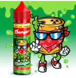Mutagen
