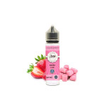 Bubble Gum
