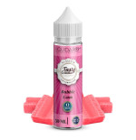 Bubble Gum