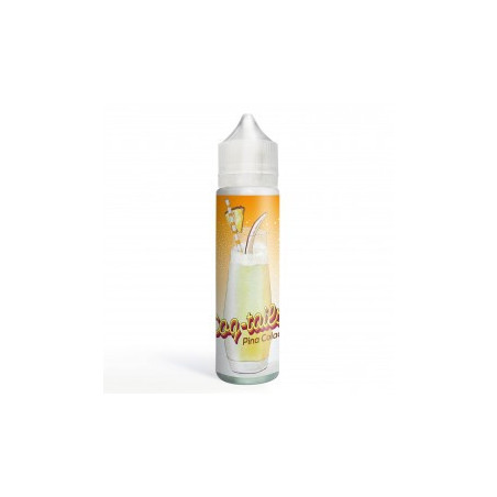 Pina Cola