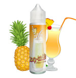 Pina Cola