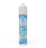Tropical Bleu