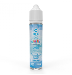 Tropical Bleu