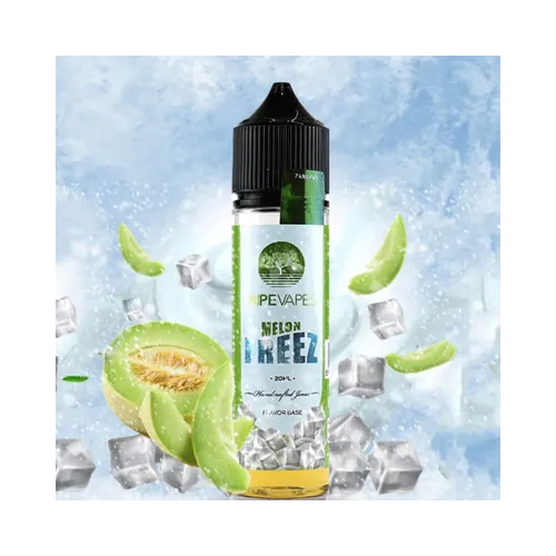 Melon