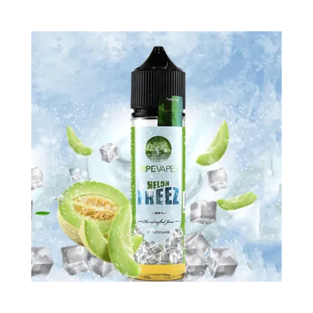 Melon
