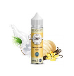 Crème Vanille Coco