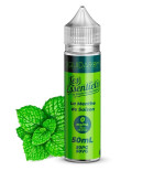 La Menthe De Saison