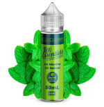 La Menthe De Saison