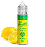Le Citron De Provence