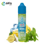 Virgin Mojito