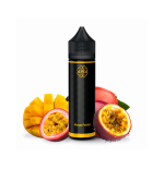 Mango Passion