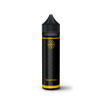 Mango Passion