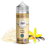 Crème Vanille