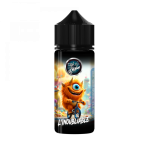 L'Inoubliable