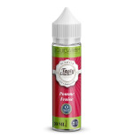 Pomme Fraise