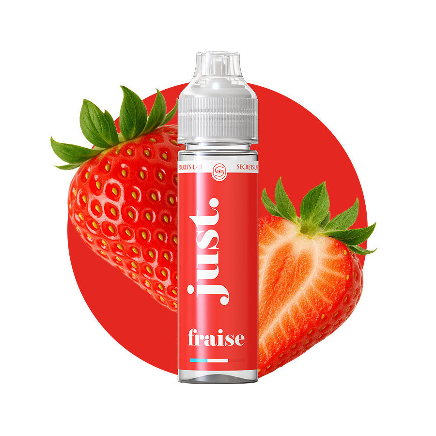 Fraise